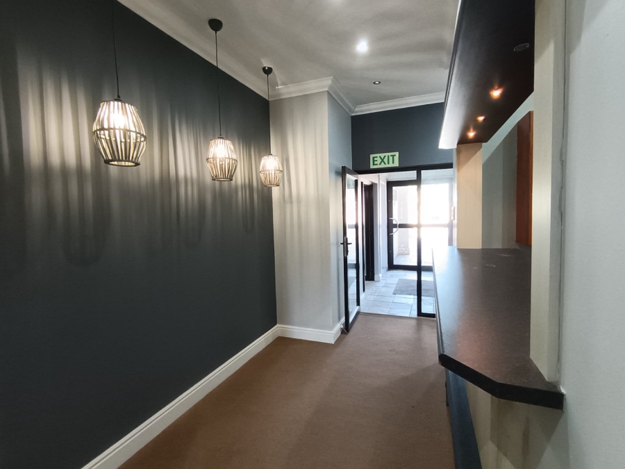  Bedroom Property for Sale in Newton Park Eastern Cape